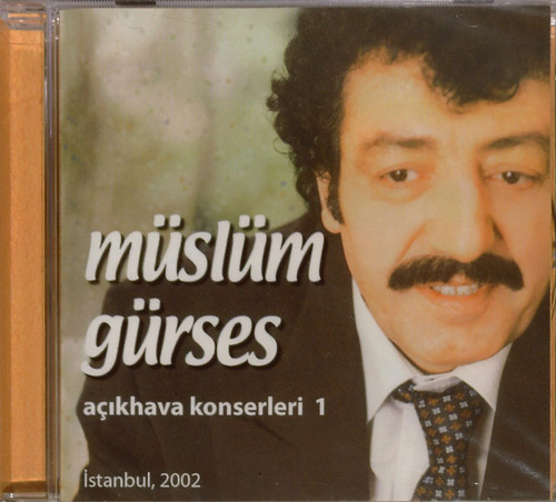 15041 müslüm gürses acik - 15041--müslüm,
