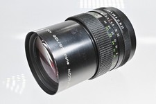 PENTACON AUTO 2,8/135mm MC