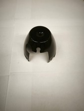 Armaturenabdeckung Tachometer *25012-011* passend für Kawasaki Z1-Z 900-Z1000