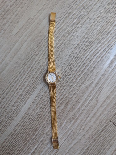 Damen uhr vintage - damen-uhr,