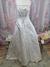 Maggie sottero couture - maggie,