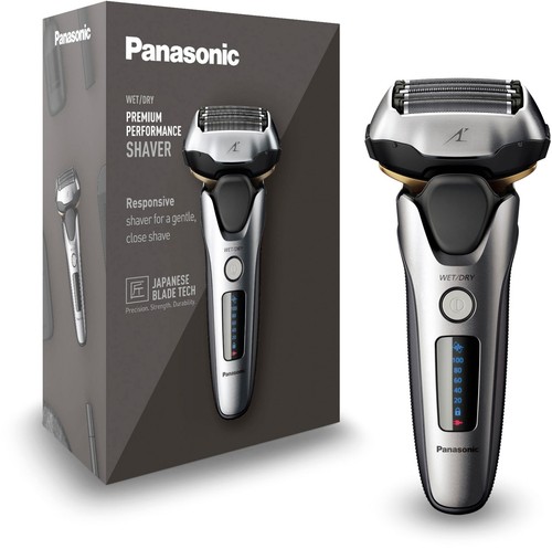 Panasonic lv69 series - es-lv69,