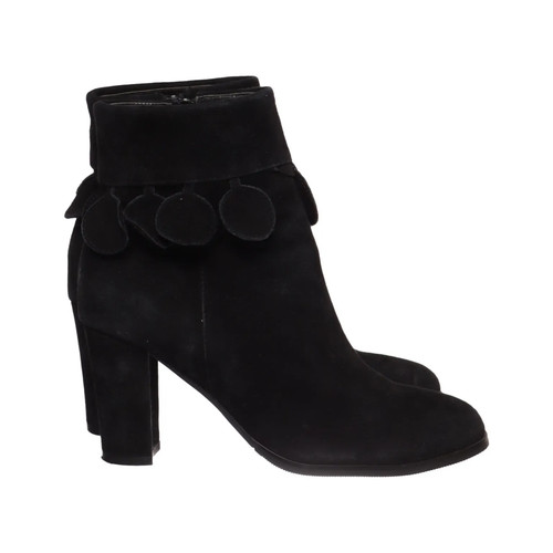 Lauro stiefeletten - lauro,,