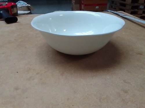 Villeroy boch arco - boch, weiß