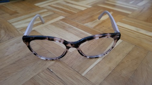 Prada brille vpr - brille, 17