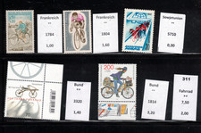 Fahrrad   **  ( 311 )