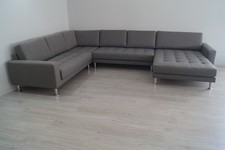 NEU Polster- Outlet Möbel