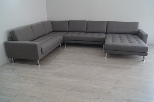 Neu polster outlet möbel - neu, polster-