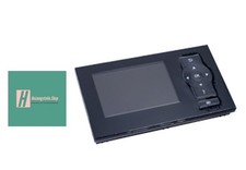 Viessmann 7862299 Vitotronic