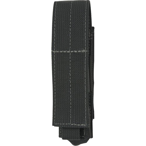 Maxpedition flashlight sheath - maxpedition,