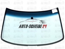 Frontscheibe Windschutzscheibe