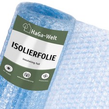 Luftpolsterfolie thermo - luftpolsterfolie, thermo-