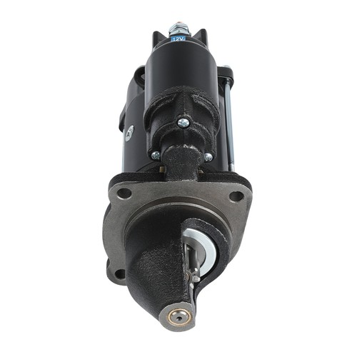 Anlasser starter für - anlasser, ihc
