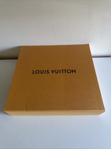 Magnetbox original louis - original,