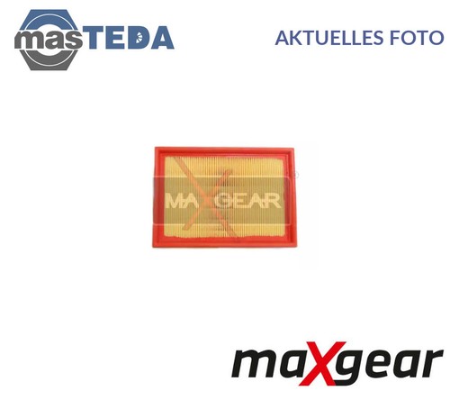 0003 motor luftfilter - motor,