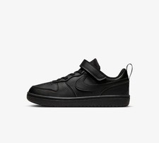 Nike court borough low psv - nike, 2