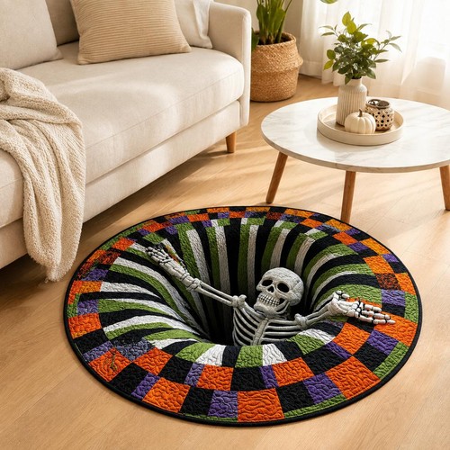 Schädel geist visuelle - schädel, 3d
