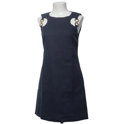 Roccobarocco kleid größe - kleid,,