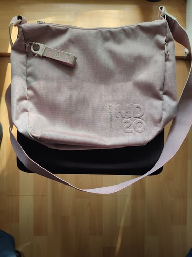 Mandarina duck md20 - duck,