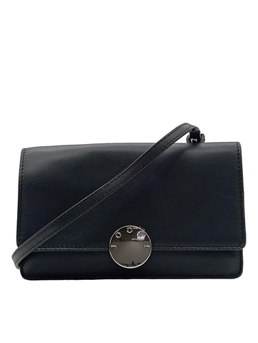 Joop schultertasche klein - schultertasche,