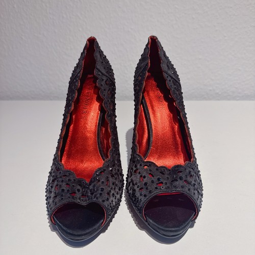 Cafenoir pumps schuhe damen - cafenoir,