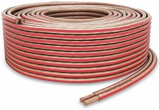 PURELINK Lautsprecherkabel