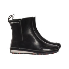 Tretorn kurze gummistiefel - tretorn,,