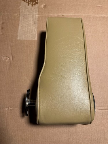 Mittelarmlehne fur mercedes - mittelarmlehne,