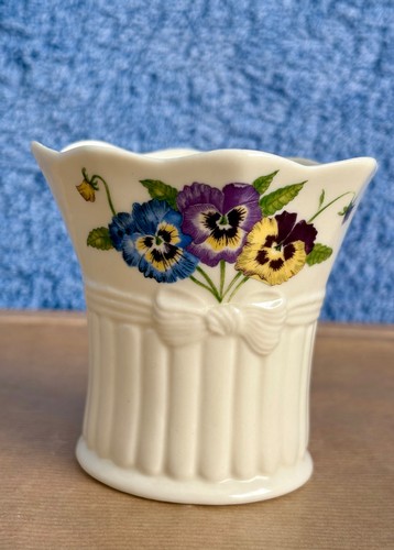Belleek ireland - belleek,