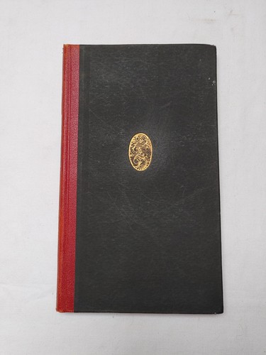 Dante alighieri das - dante, neue