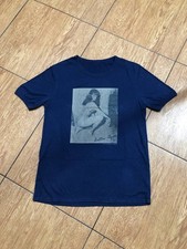 Dolce gabbana bettie page - &,