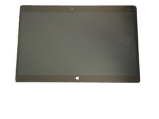 Tablet dell 7275 - 7275, 12,5"