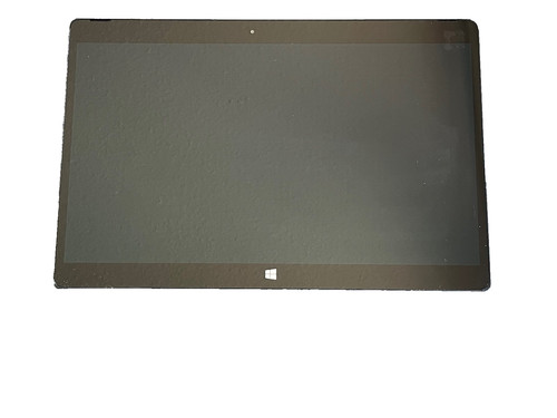 Tablet dell 7275 - tablet,