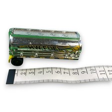 Hot Wheels Benzintransporter Truck Tanker LKW Sammler Klassiker Diecast Modell