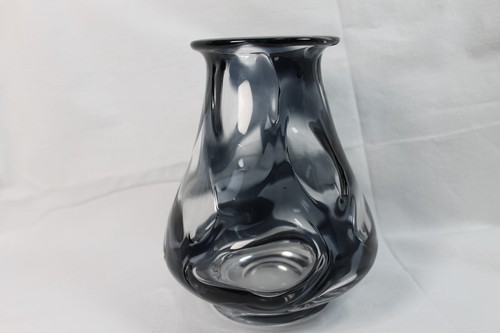Vintage gistl glas frauenau - gistl,