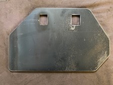 Jotul Jøtul 602 Ersatz