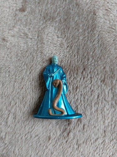 Harry potter figur lord - harry,