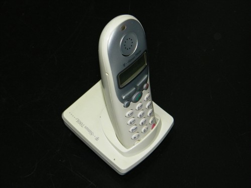 Sinus 700s mobilteil mit - sinus,