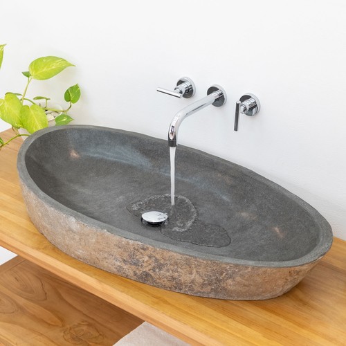 Stein waschbecken aus - stein-waschbecken,