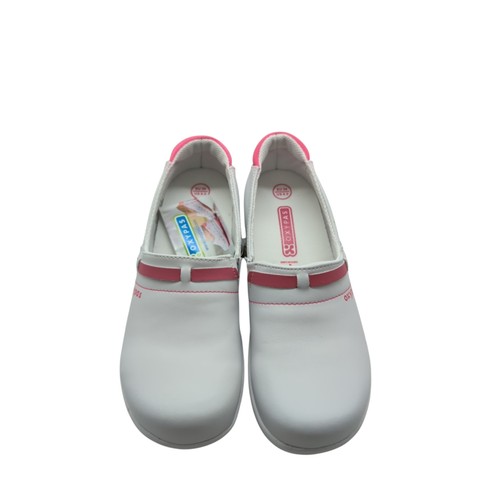 Oxypas lucia damen - lucia,