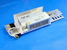 Telefrank TZP80-2405/S AC-DC