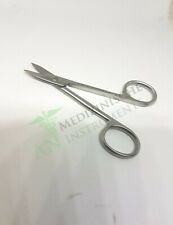 FUßNAGELSCHERE KRONENSCHERE