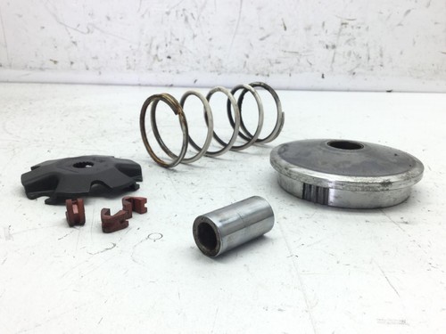 Umlenkrolle handy variator - umlenkrolle,