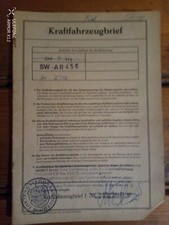 Fiat 100 761 ccm 25 - ⭐fiat,