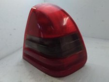Mercedes C Klasse W202 Limo Bj1994 original Rückleuchte Heckleuchte rechts 20282