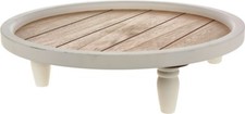 30113 dekotablett - dekotablett, /