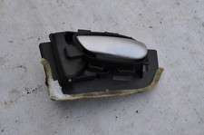 Peugeot 206 05 - 206, ez.08.05