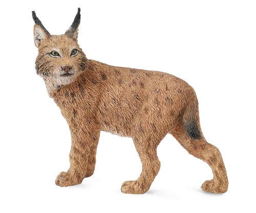 Collecta 88565 luchs cm - luchs,