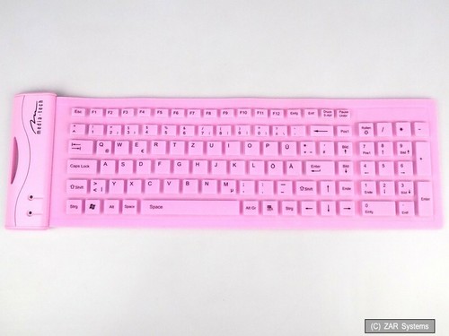 Mediatech rubber silikon usb - rubber,