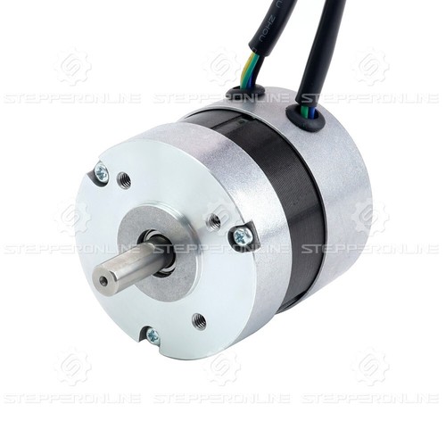 Stepperonline bldc brushless - bldc,